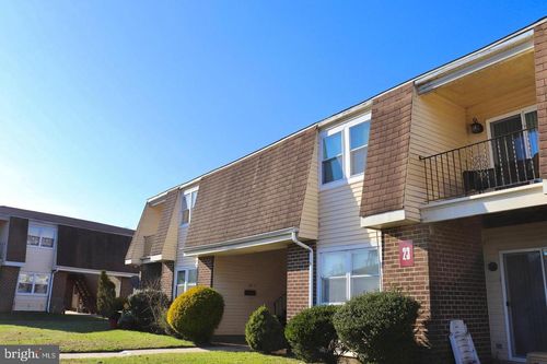 23 Florence Tollgate Pl, FLORENCE, NJ, 08518-3108 | Card Image