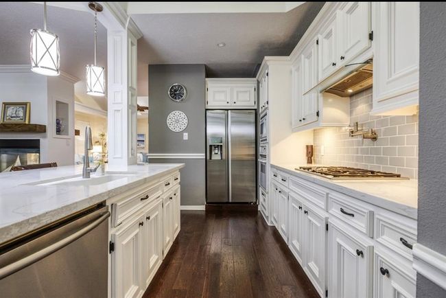 120 Starboard Dr, House other with 4 bedrooms, 3 bathrooms and 2 parking in San Leon TX | Image 12