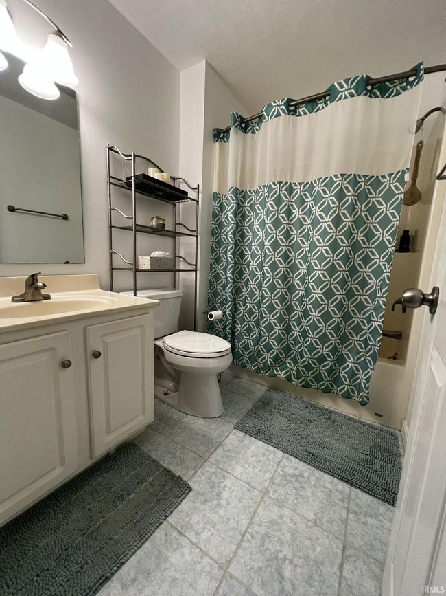 2654 Fuquay Rd, House other with 4 bedrooms, 3 bathrooms and null parking in Newburgh IN | Image 21