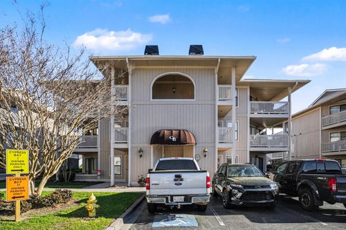 unit-n4-4242 Pinehurst Cir, Little River, SC, 29566-8397 | Card Image