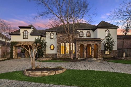 1735 Amber Chase, Katy, TX, 77450-7498 | Card Image