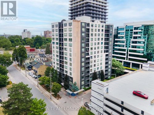 407-155 Kent St, London, ON, N6A5N7 | Card Image