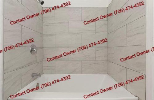 110 Bronze Medal Dr Drive, Lafayette, LA, 70506 | Card Image