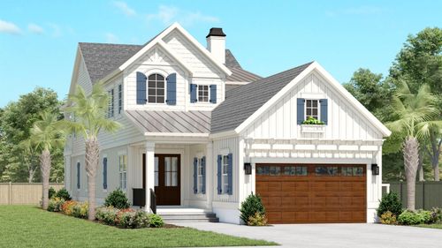 901 Crystal Water Way, Myrtle Beach, SC, 29579-4379 | Card Image