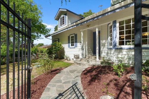 7910 Hihn Rd, Ben Lomond, CA, 95005 | Card Image