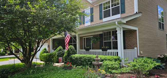 12941 Grande Poplar Cir, House other with 4 bedrooms, 3 bathrooms and 6 parking in Plainfield IL | Image 64