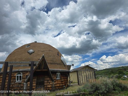 191 Boulder Dr, Craig, CO, 81625 | Card Image