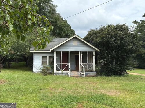 995 Triune Mill Rd, Thomaston, GA, 30286-4336 | Card Image