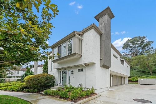 88-23638 Kingdon Ct, Laguna Niguel, CA, 92677-2094 | Card Image