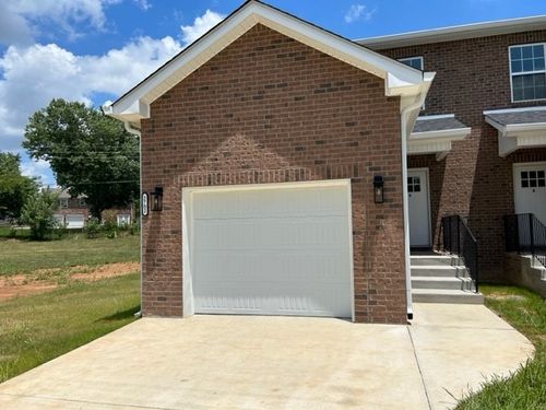 a-2702 E Copeland Ct, Clarksville, TN, 37042-5728 | Card Image