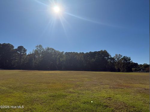 629 Lexington Dr, Greenville, NC, 27834-7859 | Card Image