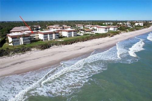 apt-g16-5400 Highway A1a, Indian River Shores, FL, 32963-1092 | Card Image