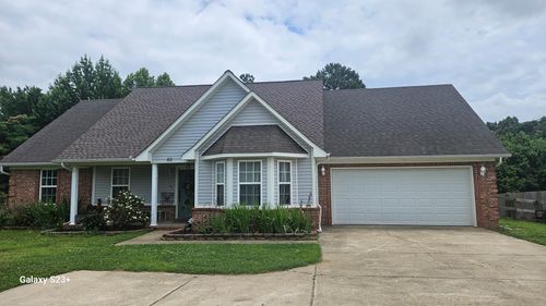 82 Wilkinsville Rd, Drummonds, TN, 38023-8575 | Card Image