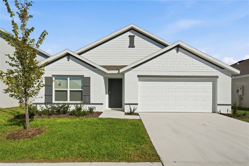 8709 Barragan Dr, WILDWOOD, FL, 34785-6635 | Card Image