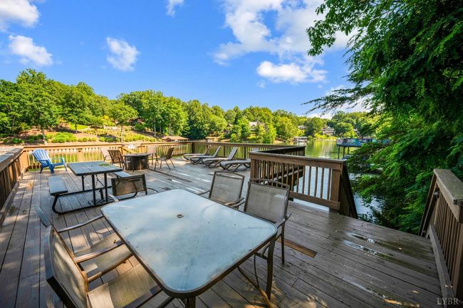 1359 Nicholas Ln, House other with 6 bedrooms, 6 bathrooms and null parking in Moneta VA | Image 48