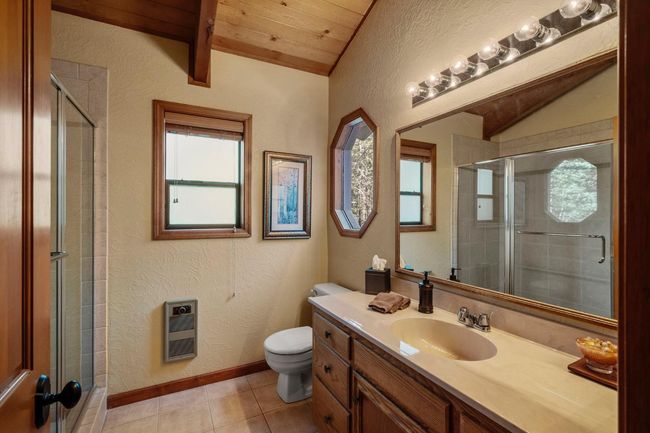 3025 Black Bear Dr, House other with 3 bedrooms, 3 bathrooms and null parking in Arnold CA | Image 29