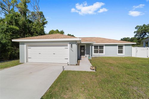1696 144 Court, OCALA, FL, 34481 | Card Image