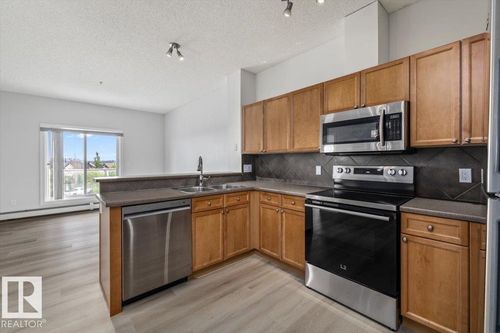 314-226 Macewan Rd Sw, Edmonton, AB, T6W0C5 | Card Image