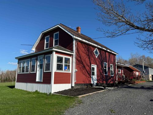 10250 Highway 4, Merigomish, NS, B0K1G0 | Card Image
