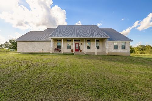 525 Herron Trl, McDade, TX, 78650-5107 | Card Image