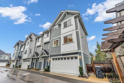 12 - 7780 Bridge St, Townhouse with 4 bedrooms, 3 bathrooms and 2 parking in Richmond BC | Image 1