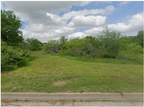 TBD Lot 3 Boundary Street, Giddings, TX, 78942 | Card Image
