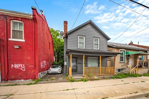 280 Cannon St E, Hamilton, ON, L8L2B5 | Card Image