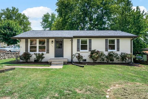 205 Cedar Dr, Franklin, TN, 37064-2314 | Card Image