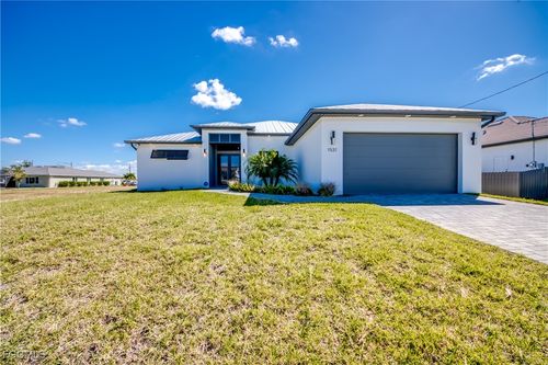 1531 40th Pl, Cape Coral, FL, 33993 | Card Image