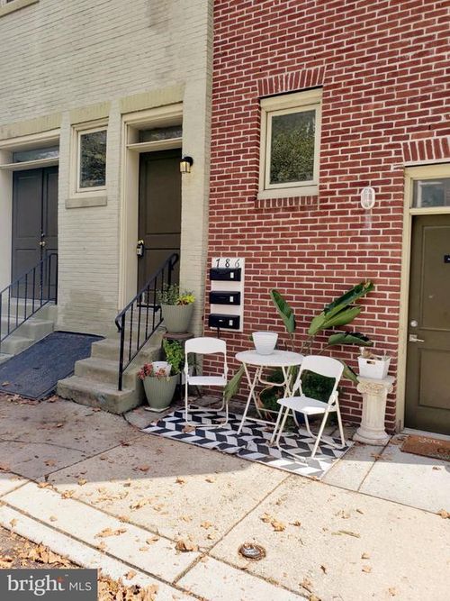 apt-2-786 Haddon Ave, COLLINGSWOOD, NJ, 08108-3739 | Card Image