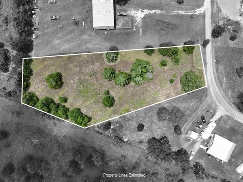 0 Smoky Rd, Brenham, TX, 77833 | Card Image