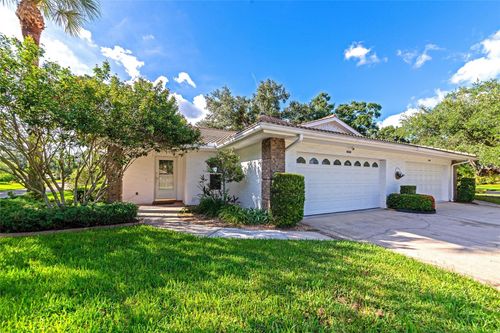 5714 Garden Lakes Dr, BRADENTON, FL, 34203-7226 | Card Image