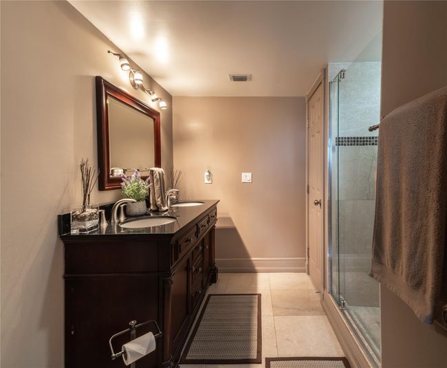 APT-803 - 2206 S Cypress Bend Dr, Condo with 2 bedrooms, 2 bathrooms and null parking in Pompano Beach FL | Image 23