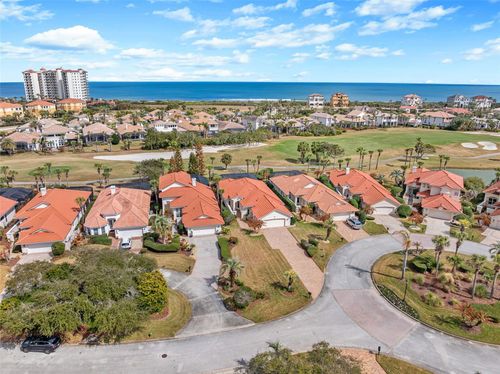 17 Marbella Ct, Palm Coast, FL, 32137-2279 | Card Image