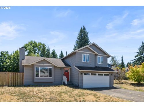 1218 Sw 13th Pl, Troutdale, OR, 97060-1457 | Card Image