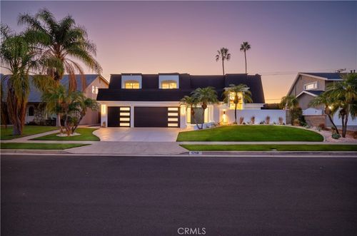 1713 Roanoke St, Placentia, CA, 92870-2625 | Card Image