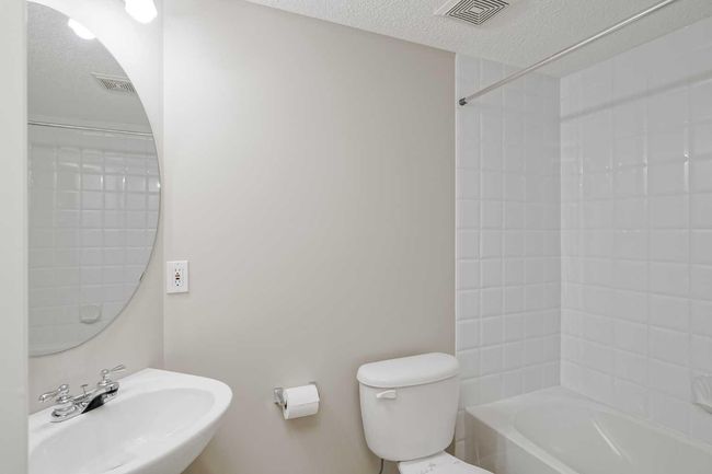 213 - 369 Rocky Vista Park Nw, Condo with 2 bedrooms, 2 bathrooms and 1 parking in Calgary AB | Image 32