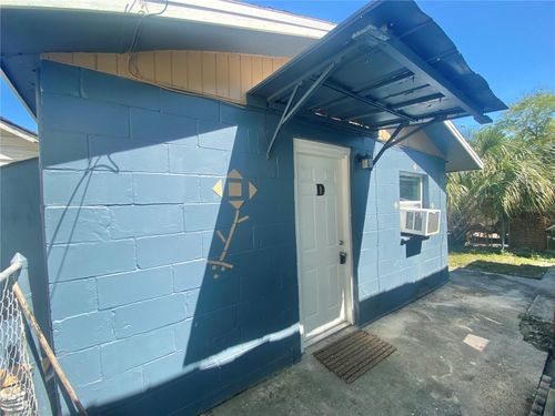 d-2531 W Cherry St, TAMPA, FL, 33607-3359 | Card Image