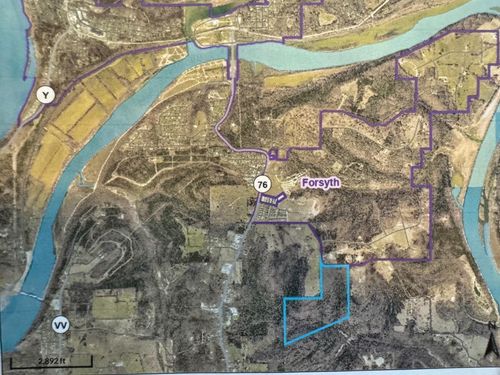 85-Ac Burmingham Rd, Forsyth, MO, 65653 | Card Image