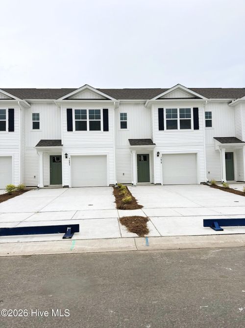 483-7682 Pennycress Dr, Leland, NC, 28451-5655 | Card Image