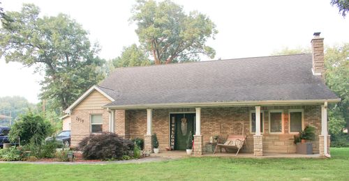 2819 Willowdale Rd, Portage, IN, 46368 | Card Image