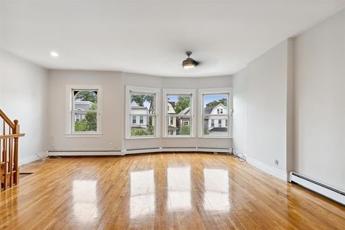 2-240 Harrison Ave, Jersey City, NJ, 07304-1706 | Card Image