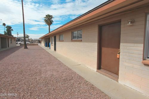 4-565 S Hobson, Mesa, AZ, 85204-2547 | Card Image