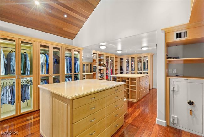3 Anthem Pointe Ct, House other with 6 bedrooms, 10 bathrooms and null parking in Henderson NV | Image 28