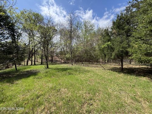0 E Shore Dr, Rockwood, TN, 37854 | Card Image