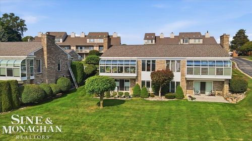 1935 S Riverside Ave, East China, MI, 48054 | Card Image