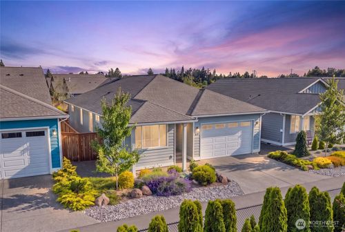 643 N Gascon Pl, Sequim, WA, 98382-4111 | Card Image