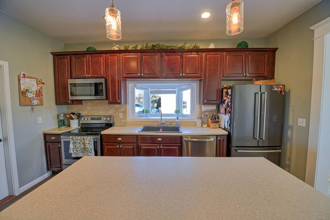 Kitchen | Image 5