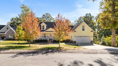 112 Mallard Hill Rd, Dover, TN, 37058 | Card Image