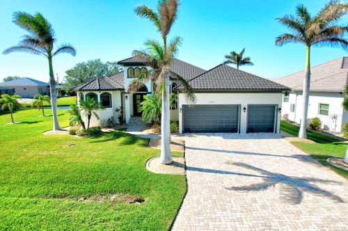 17199 Anthem Lane, PUNTA GORDA, FL, 33955 | Card Image